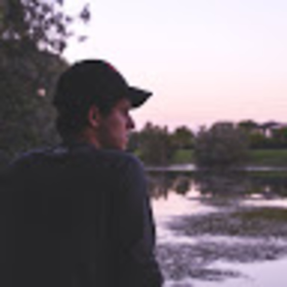 Meet your Posher, Peter